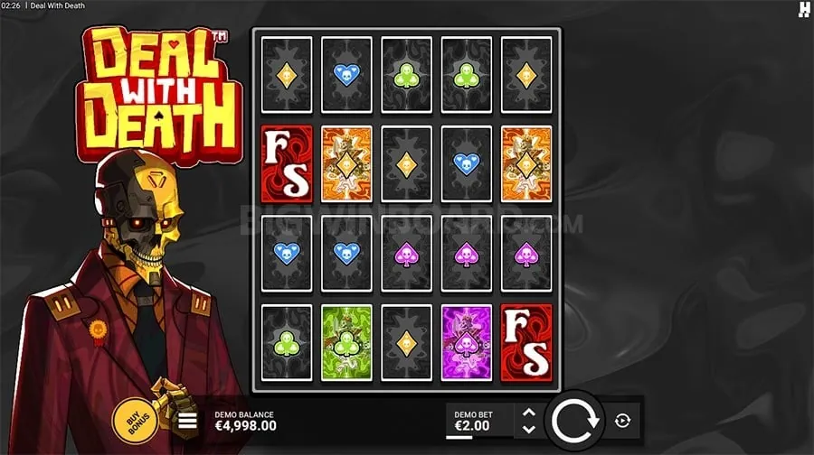 Tips for Winning Big on Fortune Slots 777