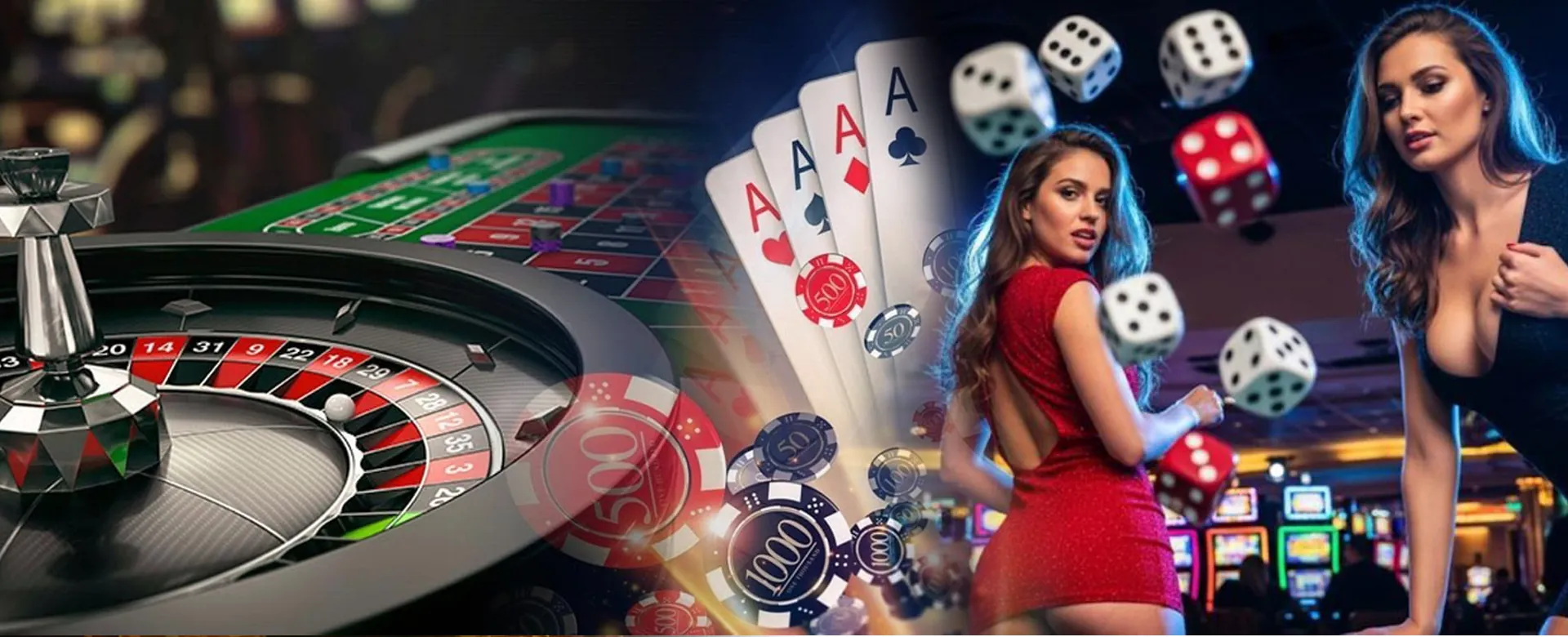 Exciting Fortune Slots 777 games with big payouts at Spintime PH