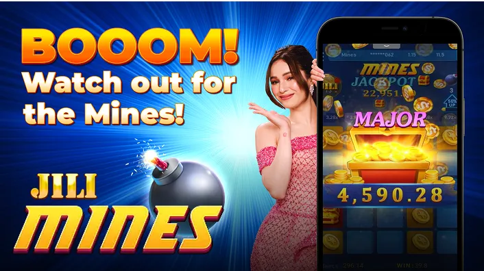 Online Poker
